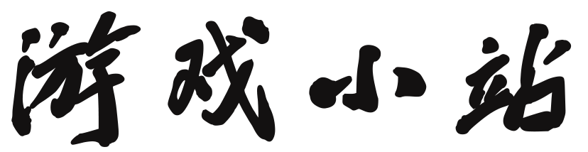 防城区新闻网